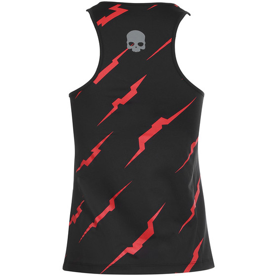 Hydrogen Thunder Tank Top