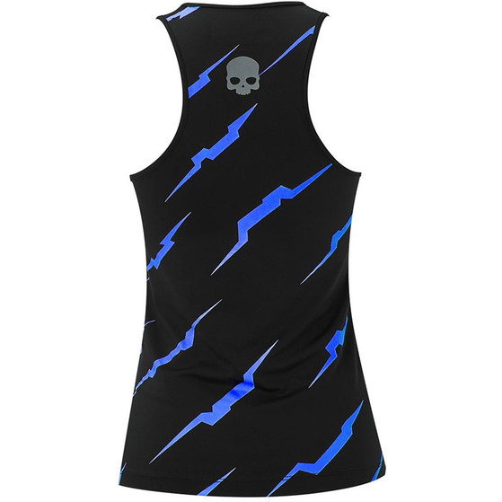 Hydrogen Thunder Tank Top