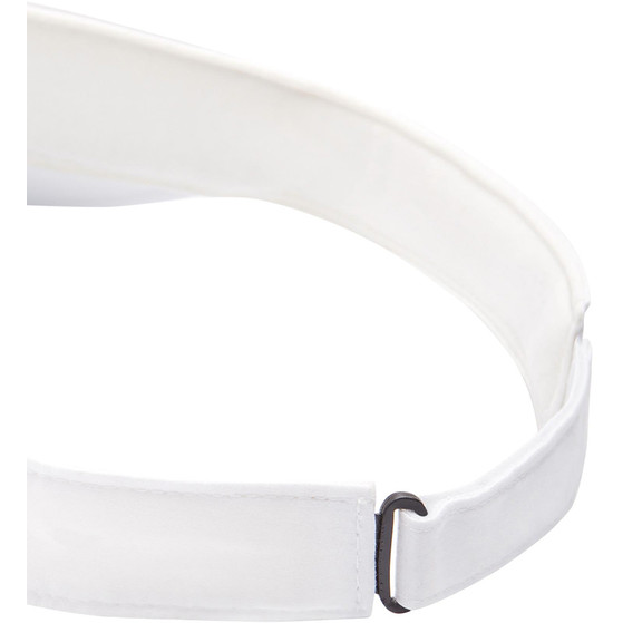 Hydrogen Skull Logo Visor