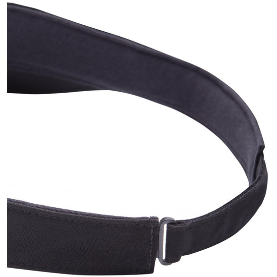 Hydrogen Skull Logo Visor