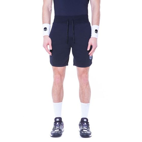 Hydrogen Tech Shorts