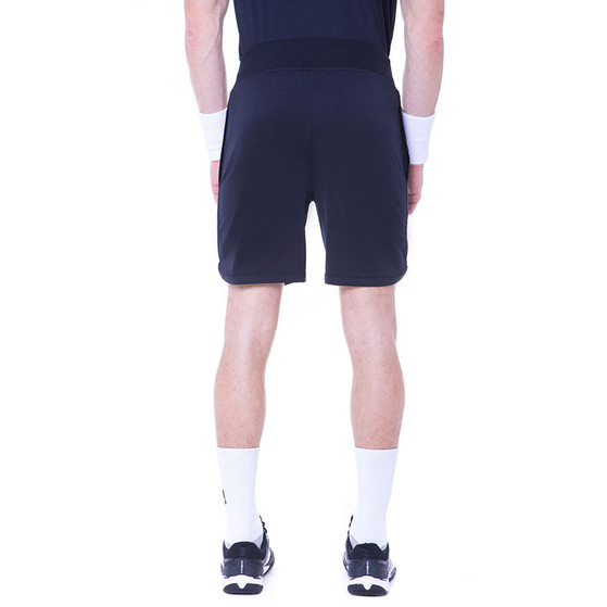 Hydrogen Tech Shorts