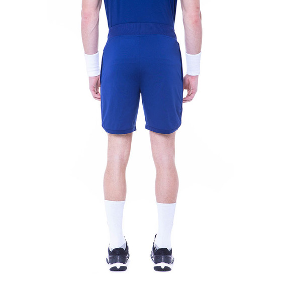 Hydrogen Tech Shorts