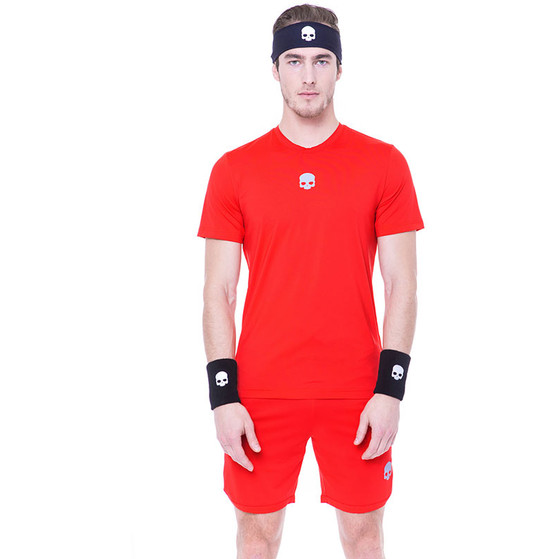 Hydrogen Tech Tee