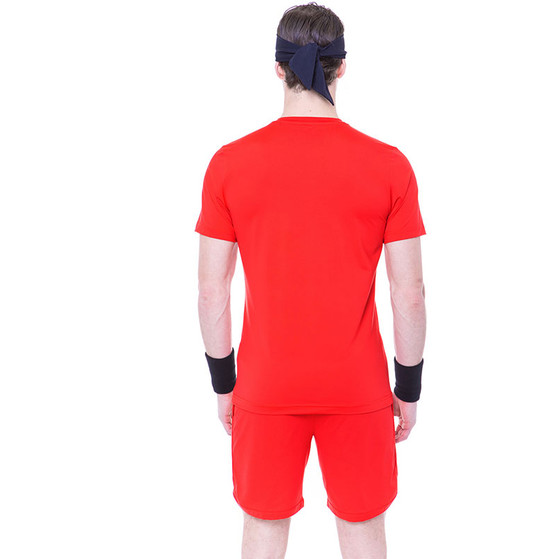 Hydrogen Tech Tee