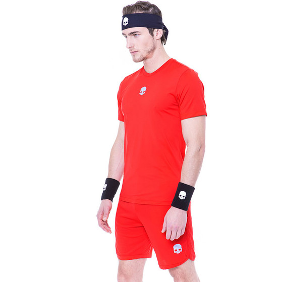 Hydrogen Tech Tee