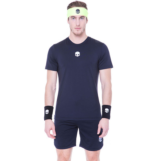 Hydrogen Tech Tee
