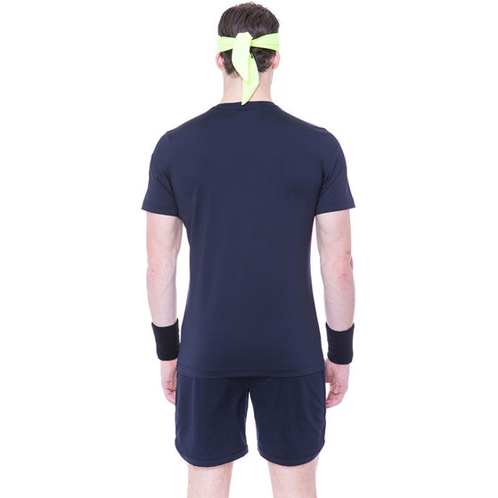 Hydrogen Tech Tee