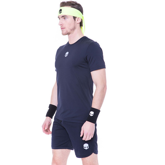 Hydrogen Tech Tee