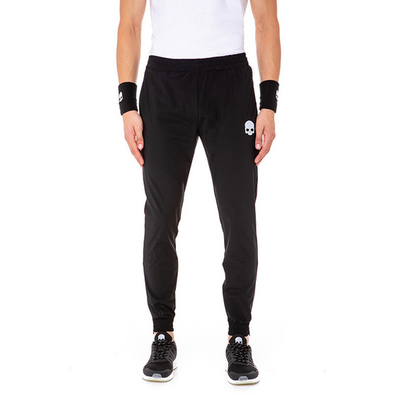 Hydrogen Tech Hose Skull Herren