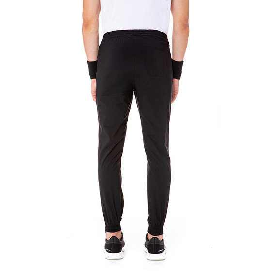 Hydrogen Tech Hose Skull Herren