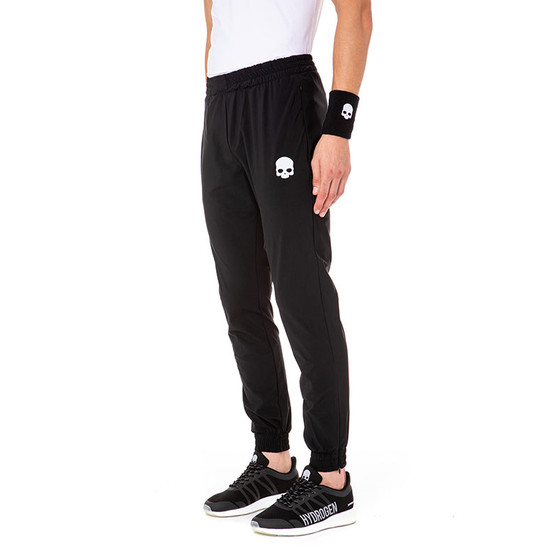 Hydrogen Tech Hose Skull Herren