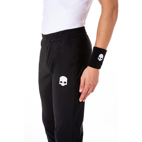 Hydrogen Tech Hose Skull Herren