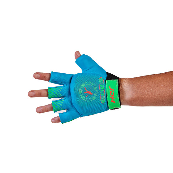 JDH OD Handschuh Links