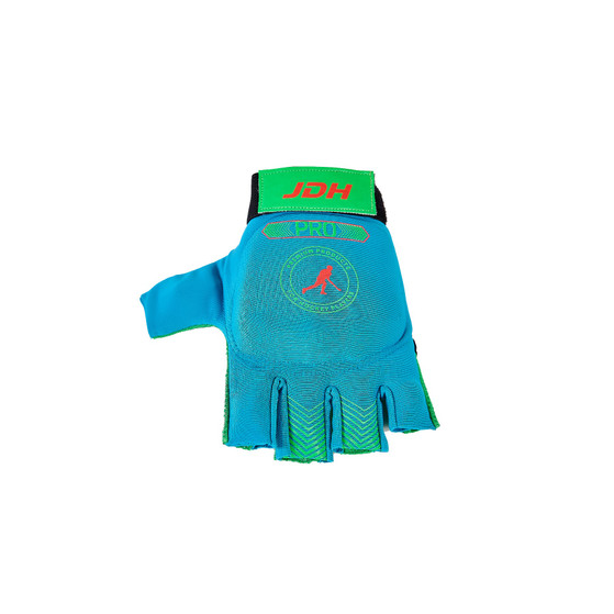 JDH OD Handschuh Links