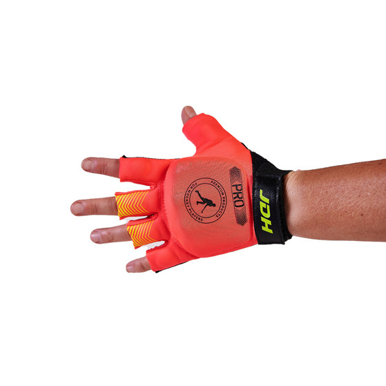 JDH OD Handschuh Links