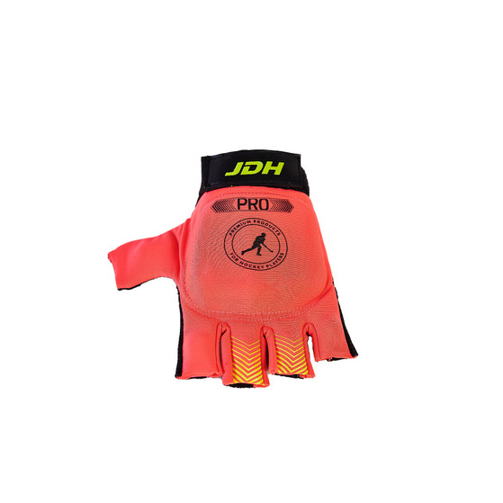 JDH OD Handschuh Links