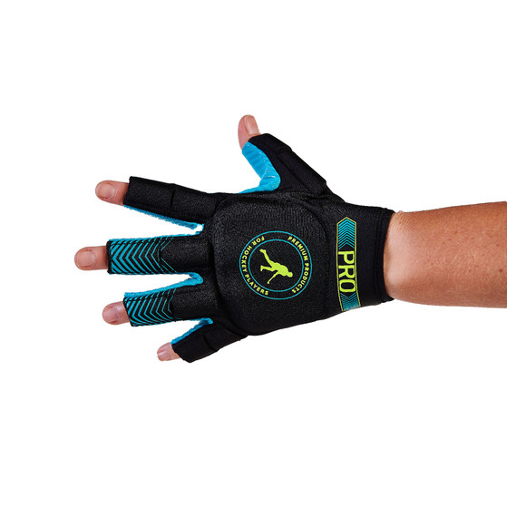 JDH OD Pro Handschuh Links