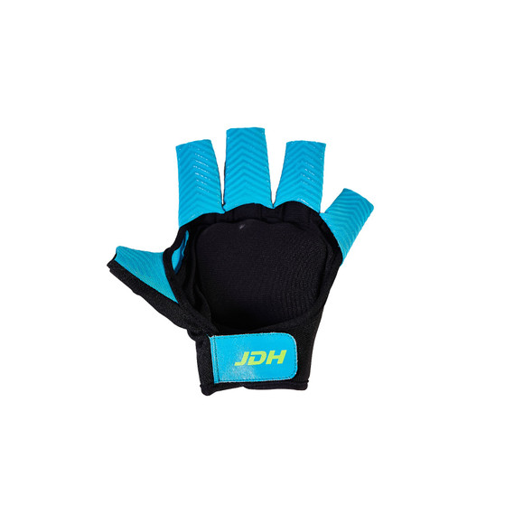 JDH OD Pro Handschuh Links