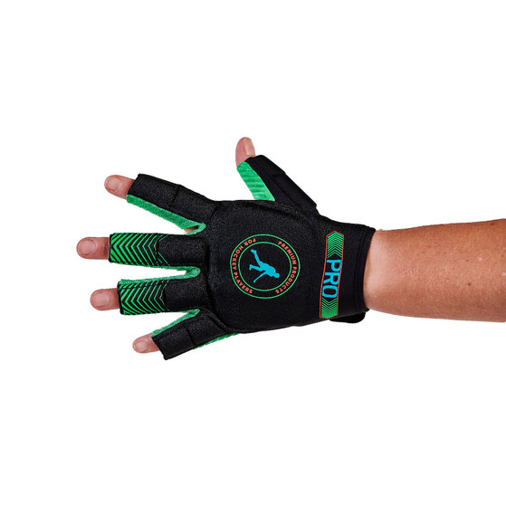 JDH OD Pro Handschoen Links