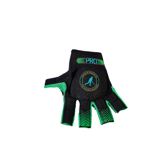 JDH OD Pro Handschoen Links