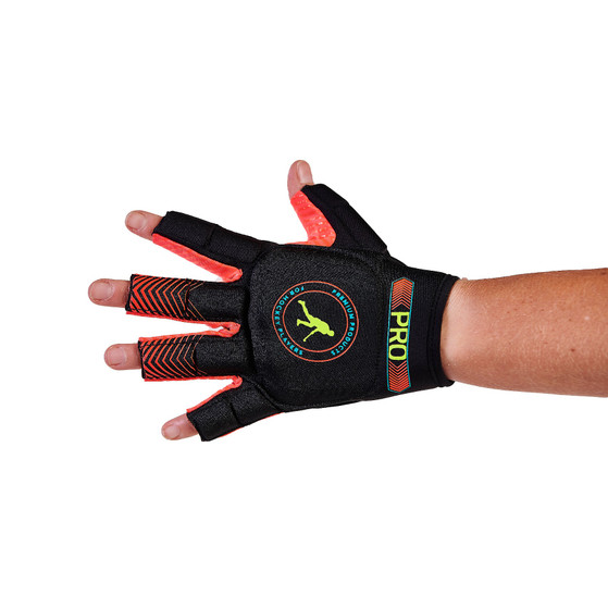 JDH OD Pro Handschuh Links