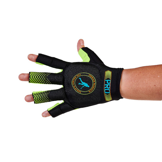 JDH OD Pro Handschuh Links