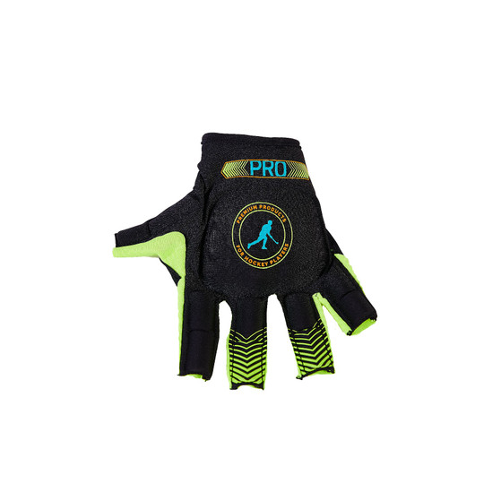 JDH OD Pro Handschuh Links