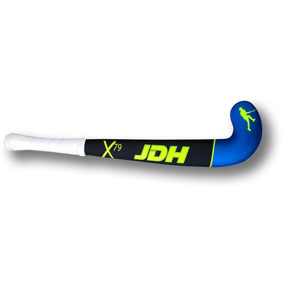 JDH Baby Stick X79