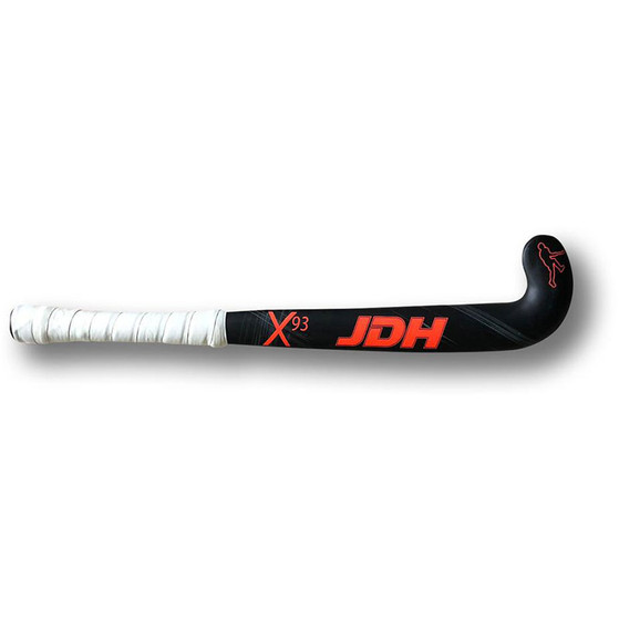 JDH Baby Stick X93