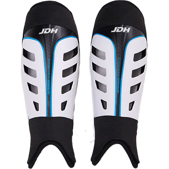 JDH Air Schienbeinschoner