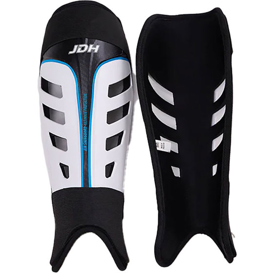 JDH Air Schienbeinschoner