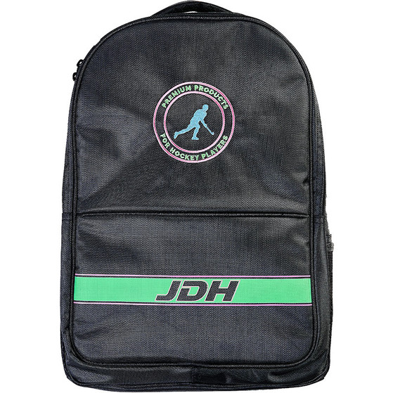 JDH Rucksack