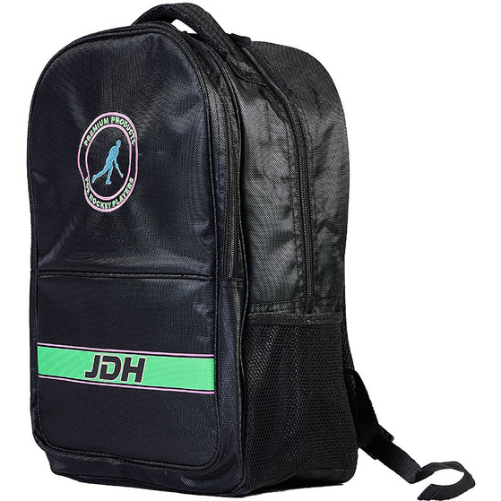 JDH Rucksack