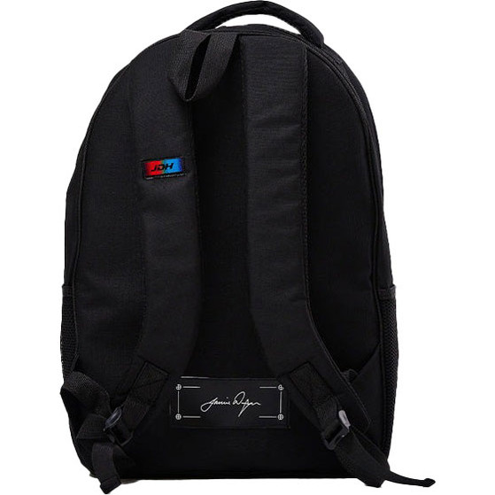 JDH Rucksack