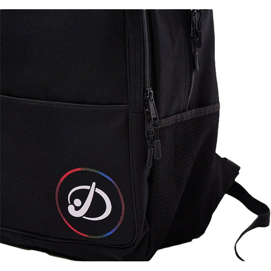 JDH Rucksack