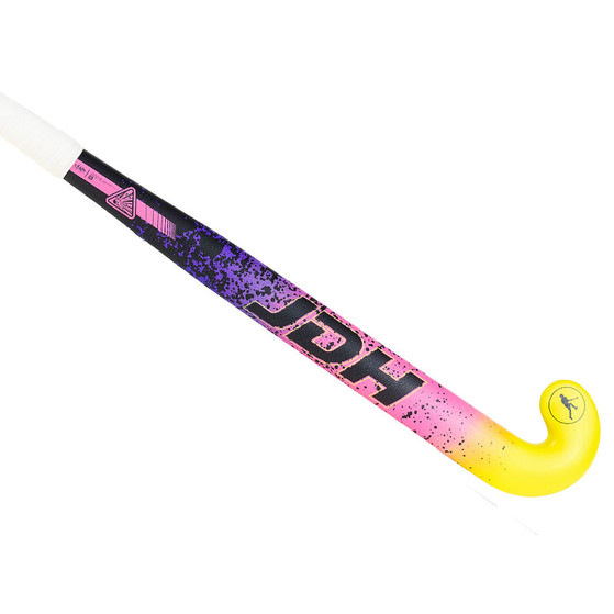 JDH Cosmos Big Bang Low Bow