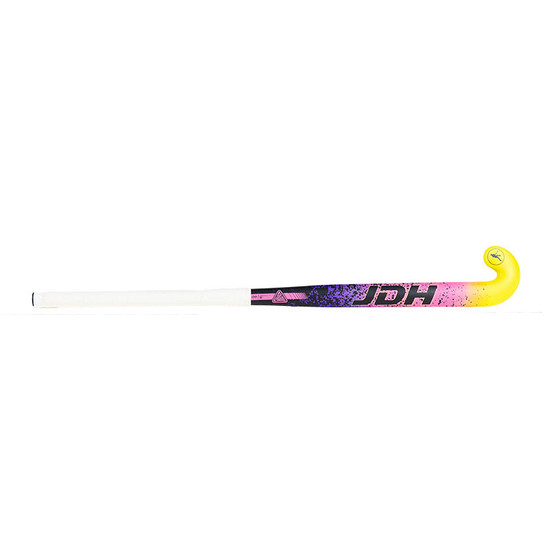 JDH Cosmos Big Bang Low Bow