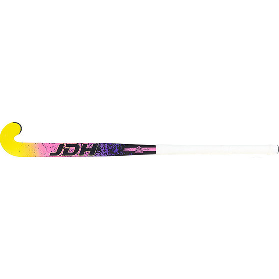 JDH Cosmos Big Bang Low Bow