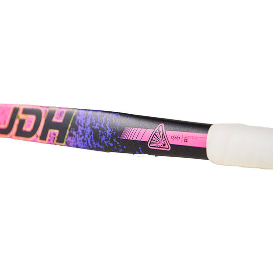 JDH Cosmos Big Bang Low Bow