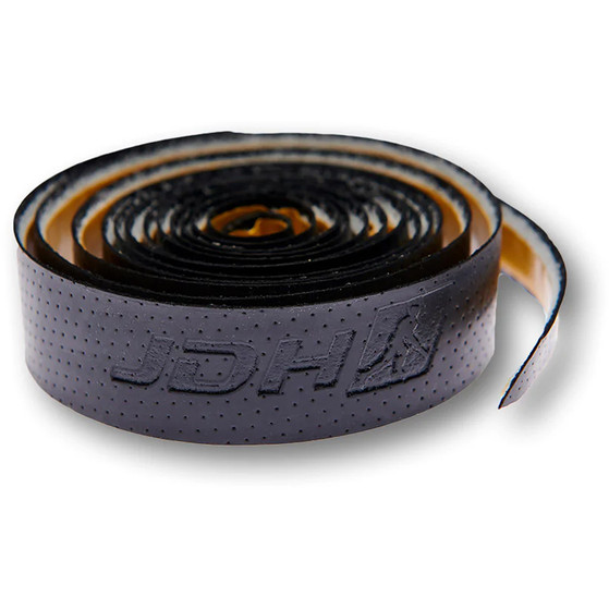 JDH Cushion Grip 1 St.