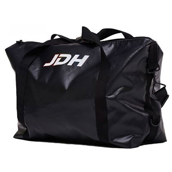 JDH Sporttasche