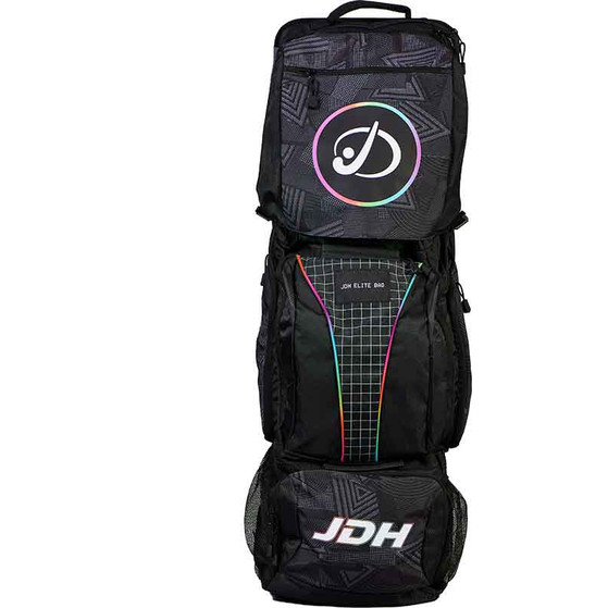 JDH Elite Stickbag
