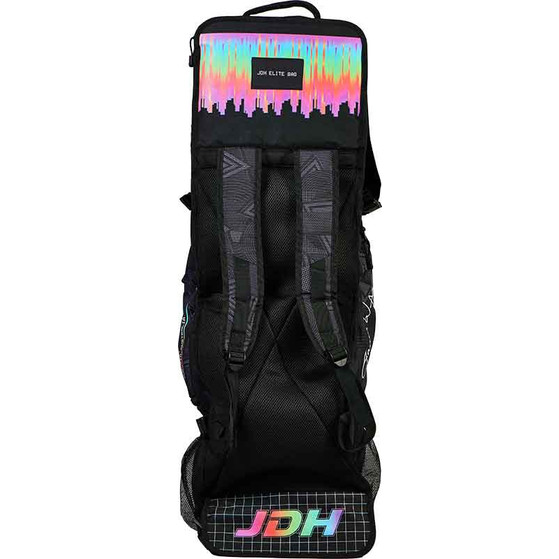 JDH Elite Stickbag