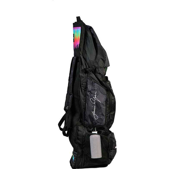 JDH Elite Stickbag