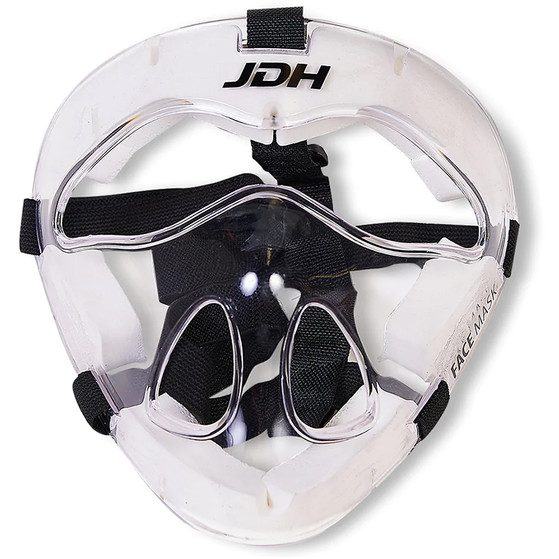 JDH Eckenmaske Junior