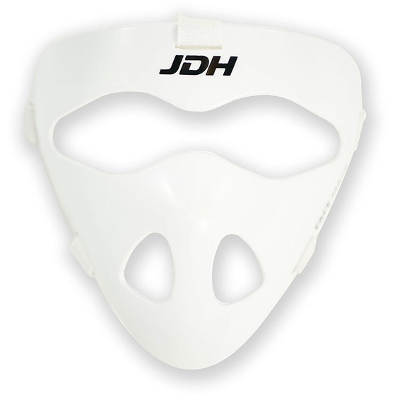 JDH Eckenmaske Junior