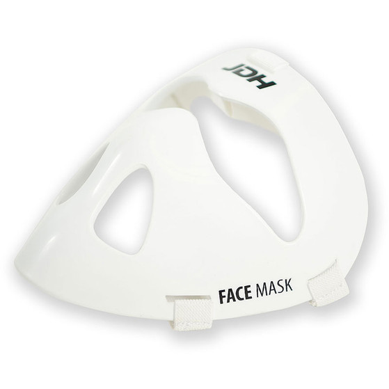 JDH Eckenmaske Junior