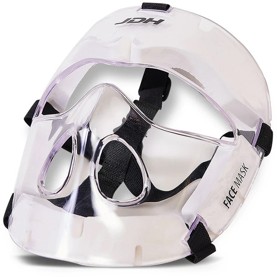 JDH Corner Masker Senior