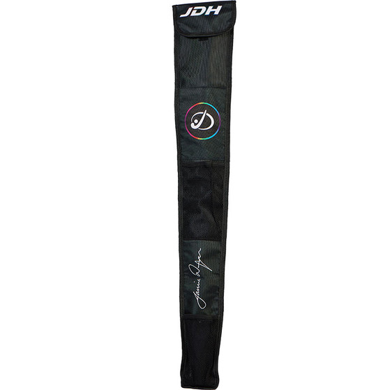JDH Schlägertasche Junior